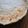 ひらか's cooksnap of when they made おとうふヨーグルト寒天ケーキ.