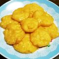 こげ岡's cooksnap of when they made 糖質制限❗️豆腐クッキー.