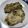 みー３２'s cooksnap of when they made とろ～りチーズ☆お好み焼き餃子.