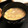 しそ（OｖO）'s cooksnap of when they made ネギと玉子のとろっとスープ.