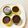 クックJX9K2R☆'s cooksnap of when they made 水ようかん.