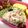 もこもこぼんぼん's cooksnap of when they made 包丁不要、カニカマえのきで節約簡単おかず.
