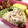 もこもこぼんぼん's cooksnap of when they made 包丁不要、カニカマえのきで節約簡単おかず.