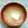 がっしゅまま's cooksnap of when they made とろろ昆布、豆腐と玉ねぎのお味噌汁.