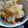 うにぃ☆'s cooksnap of when they made もみもみ♪白菜漬物.