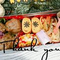 ♡мiчаⅵ♡⋆'s cooksnap of when they made ＊しょうが焼き風味の卵焼き＊.