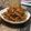 yuri＊y's cooksnap of when they made きんぴらごぼう.