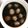 ＹＫＮ４．３'s cooksnap of when they made 山形の郷土料理　玉こんにゃく.