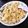 ノビル's cooksnap of when they made 簡単☆お弁当に♪豆腐そぼろの二色丼.