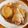 ちえたろう's cooksnap of when they made 豚の角煮＊じゃが芋（メークイン）と一緒.