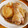 ちえたろう's cooksnap of when they made 豚の角煮＊じゃが芋（メークイン）と一緒.