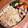 RYOSHUN's cooksnap of when they made じゃこときのこの炊き込みごはん.