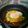 ちえたろう's cooksnap of when they made 忙しい朝もたっぷりお野菜☆巣ごもり卵.