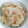 さくら2016's cooksnap of when they made 大根とハムの柚子胡椒マヨポン★サラダ.