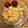 15パフェ's cooksnap of when they made さっぱり☆コールスローサラダ.