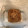 クック9RRQIJ☆'s cooksnap of when they made おせち料理やお弁当にも☆松風焼き.
