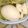 xiang913's cooksnap of when they made ★ゆで玉子のぬか漬け★絶品！味付け玉子★.