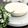 みやちっこ's cooksnap of when they made 簡単！ 濃厚な レアチーズケーキ.