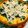 サボてんちゃん's cooksnap of when they made 生地は基本安価３種！短時間簡単キッシュ.