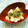がっしゅまま's cooksnap of when they made ささ身と豆苗の塩レモン炒め.
