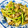 ＊新米ゆうちゃん＊'s cooksnap of when they made ニンニクの芽とジャガイモのそぼろ炒め.