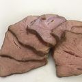 Yooboo's cooksnap of when they made シャトルシェフで煮豚と煮鳥.