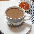 メルティローズ's cooksnap of when they made 簡単大人味ブランデーアイスコーヒー.