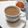 メルティローズ's cooksnap of when they made 簡単大人味ブランデーアイスコーヒー.