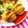 るらちゃん's cooksnap of when they made ベーコン＆チーズのポテトコロッケ♬.