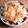 ふか谷's cooksnap of when they made 夏野菜とコンビーフのチーズ焼き.