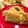 マダムカフェ♡'s cooksnap of when they made アップルケーキ.