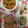 ma___111's cooksnap of when they made レタスときゅうりの黒ごまサラダ.