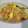 クック701VF6☆'s cooksnap of when they made 簡単！あっさりレタス炒飯★.