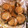 バナ猫's cooksnap of when they made 簡単＊ホタテのバター醤油焼き＊.