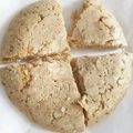 コリサオ's cooksnap of when they made 超簡単！炊飯器でしっとりおからケーキ♡.