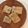 witchaura's cooksnap of when they made さらに美味しくなったヴィーガンクラッカー.