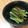cookmishu's cooksnap of when they made 簡単で旨い♪カブの葉でナムル.