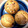 yucchi0217's cooksnap of when they made 混ぜて焼くだけのマフィン！バター不要！.