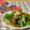 ふんわりしょこら's cooksnap of when they made ピーマンとちくわのにんにく醤油炒め.