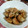 ちー坊0107's cooksnap of when they made めんつゆで里芋の揚げ出し.