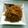 クック81UY93☆'s cooksnap of when they made 【長期保存】きゃらぶきの作り方.
