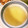 モケ缶's cooksnap of when they made だしの取り方～厚削り一番だし～.