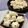 フジぽん's cooksnap of when they made チーズin♡ 鶏ときのこのシューマイ.