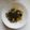 SALT海's cooksnap of when they made 簡単すぎ！美味しすぎ！節約！納豆パスタ☆.