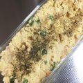 スズヌシ's cooksnap of when they made ツナコーン☆ヘルシーおからサラダ☆.