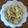クックIS7LDR☆'s cooksnap of when they made やみつき簡単キャベツサラダ ♡カレー味♡.