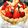 inoino24's cooksnap of when they made ビスキュイ生地（シャルロット用）.