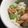 ゆりはるみ♡'s cooksnap of when they made 大根葉と鮭フレークの菜飯.