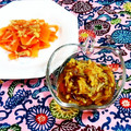 SP♪'s cooksnap of when they made 節約&減塩☆手作り無添加なめ茸♫簡単です.