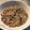 あすキッチン's cooksnap of when they made Fe補給!!ひじき納豆.